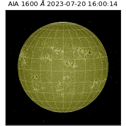saia - 2023-07-20T16:00:14.126000