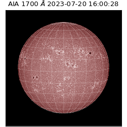 saia - 2023-07-20T16:00:28.746000