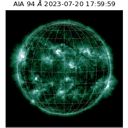 saia - 2023-07-20T17:59:59.129000