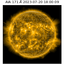 saia - 2023-07-20T18:00:09.350000
