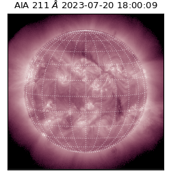 saia - 2023-07-20T18:00:09.626000