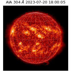 saia - 2023-07-20T18:00:05.131000