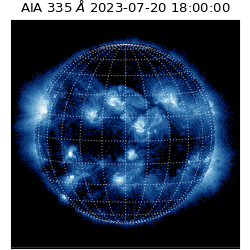 saia - 2023-07-20T18:00:00.625000