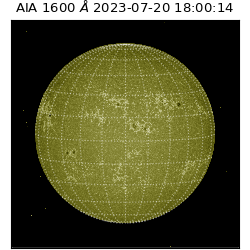 saia - 2023-07-20T18:00:14.126000