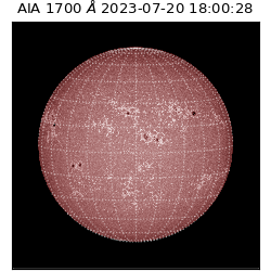 saia - 2023-07-20T18:00:28.745000