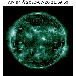 saia - 2023-07-20T21:59:59.122000