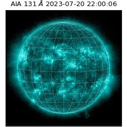 saia - 2023-07-20T22:00:06.623000
