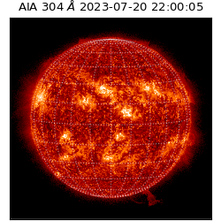 saia - 2023-07-20T22:00:05.130000