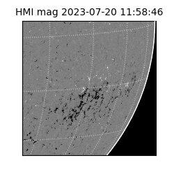 shmi - 2023-07-20T11:58:46.100000