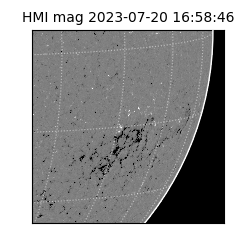 shmi - 2023-07-20T16:58:46