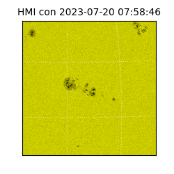 shmi - 2023-07-20T07:58:46.200000