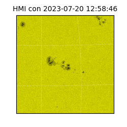 shmi - 2023-07-20T12:58:46.100000