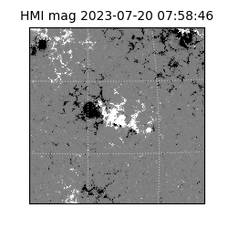 shmi - 2023-07-20T07:58:46.200000
