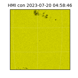 shmi - 2023-07-20T04:58:46.200000