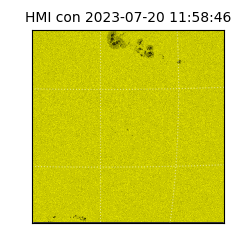 shmi - 2023-07-20T11:58:46.100000