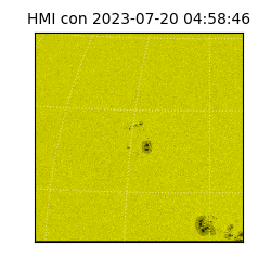 shmi - 2023-07-20T04:58:46.200000