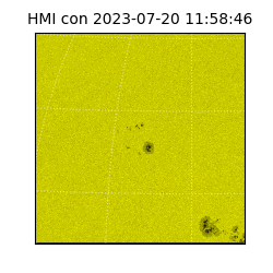 shmi - 2023-07-20T11:58:46.100000