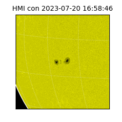 shmi - 2023-07-20T16:58:46