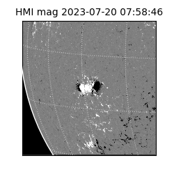 shmi - 2023-07-20T07:58:46.200000