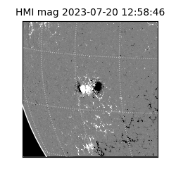 shmi - 2023-07-20T12:58:46.100000