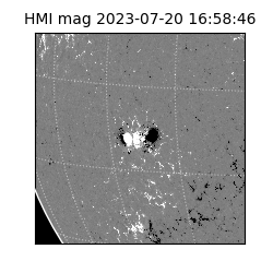shmi - 2023-07-20T16:58:46