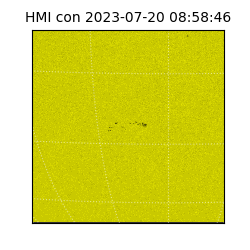 shmi - 2023-07-20T08:58:46.200000