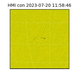 shmi - 2023-07-20T11:58:46.100000
