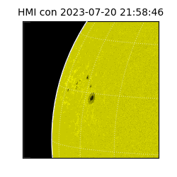 shmi - 2023-07-20T21:58:46