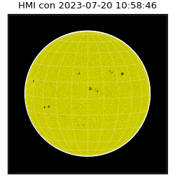 shmi - 2023-07-20T10:58:46.200000