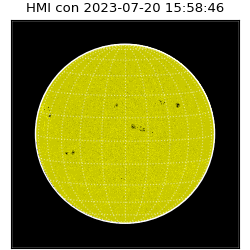 shmi - 2023-07-20T15:58:46