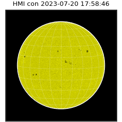 shmi - 2023-07-20T17:58:46