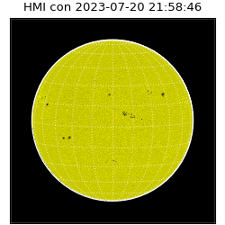 shmi - 2023-07-20T21:58:46
