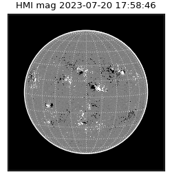 shmi - 2023-07-20T17:58:46