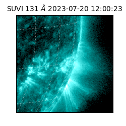suvi - 2023-07-20T12:00:23.347000