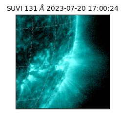 suvi - 2023-07-20T17:00:24.075000