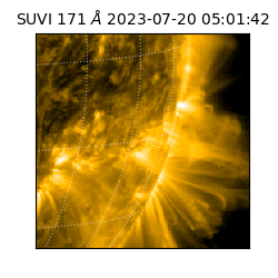 suvi - 2023-07-20T05:01:42.339000