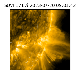 suvi - 2023-07-20T09:01:42.921000