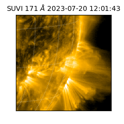suvi - 2023-07-20T12:01:43.359000