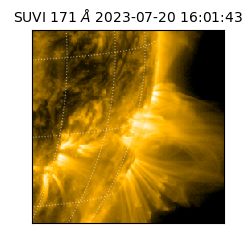 suvi - 2023-07-20T16:01:43.941000
