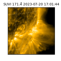 suvi - 2023-07-20T17:01:44.089000