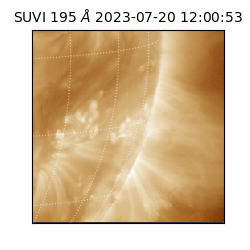 suvi - 2023-07-20T12:00:53.374000