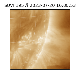 suvi - 2023-07-20T16:00:53.956000