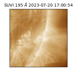 suvi - 2023-07-20T17:00:54.102000
