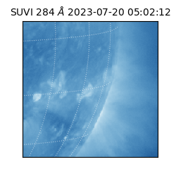 suvi - 2023-07-20T05:02:12.348000