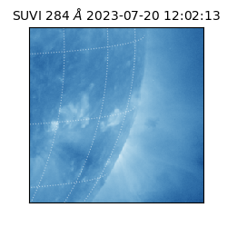 suvi - 2023-07-20T12:02:13.370000