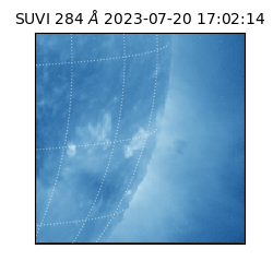 suvi - 2023-07-20T17:02:14.096000