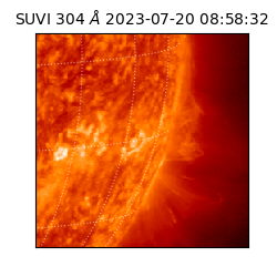 suvi - 2023-07-20T08:58:32.930000
