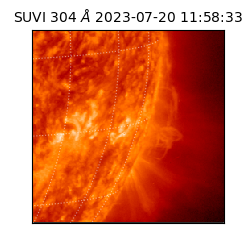 suvi - 2023-07-20T11:58:33.368000