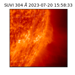 suvi - 2023-07-20T15:58:33.950000