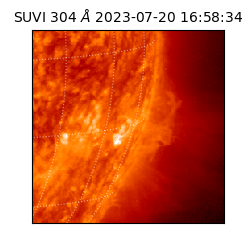 suvi - 2023-07-20T16:58:34.096000